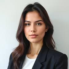 agent-feature-image